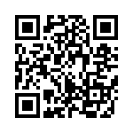 3412-0120-22 QRCode