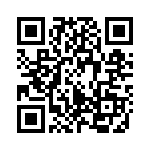 34121 QRCode