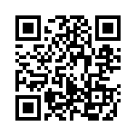 34122C QRCode