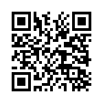 34125 QRCode