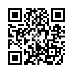 34126 QRCode