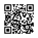 3413-0212-24 QRCode