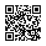 3413-0212-26 QRCode