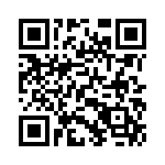 3413-0216-22 QRCode