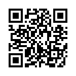 3413-0223-26 QRCode