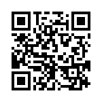 3413-0224-26 QRCode