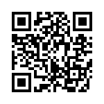 3413-0326-22 QRCode