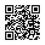 3413-0327-22 QRCode