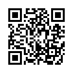 3413-0328-24 QRCode