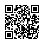 3413-0331-22 QRCode