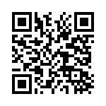 34130-4 QRCode