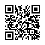 34130 QRCode