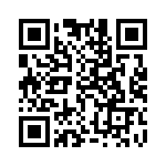 3414-0119-22 QRCode