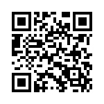 3414-0119-24 QRCode