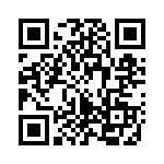 341412-1 QRCode