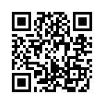 34162 QRCode