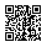 3418-0001T QRCode