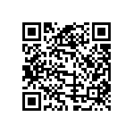 342-020-541-202 QRCode