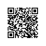 342-020-542-202 QRCode