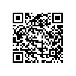 342-026-521-202 QRCode