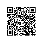 342-026-523-202 QRCode