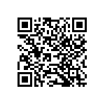 342-026-524-202 QRCode