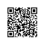 342-030-527-202 QRCode