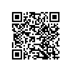 342-030-542-202 QRCode