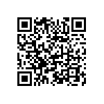 342-036-523-201 QRCode