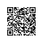 342-036-527-201 QRCode