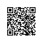 342-036-540-201 QRCode