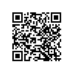 342-050-520-202 QRCode