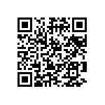 342-050-540-201 QRCode