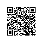 342-062-521-201 QRCode