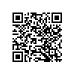 342-062-521-202 QRCode