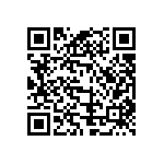 342-070-500-202 QRCode