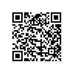 342-072-523-202 QRCode