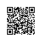 342-072-524-201 QRCode