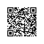 342-072-541-201 QRCode