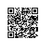 342-086-527-201 QRCode