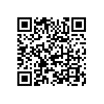 342-086-542-202 QRCode