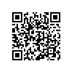 342-10-103-00-593000 QRCode