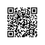 342-10-104-00-594000 QRCode