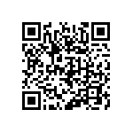 342-10-108-00-593000 QRCode