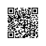 342-10-111-00-591000 QRCode