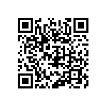 342-10-115-00-593000 QRCode