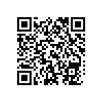 342-10-116-00-594000 QRCode