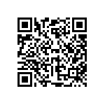 342-10-118-00-593000 QRCode