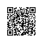 342-10-119-00-593000 QRCode