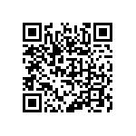 342-10-120-00-593000 QRCode